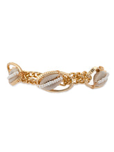 Summer Dreams Bracelet